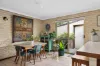 15D Seashore Mews, South Bunbury, WA 6230-Image