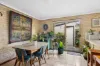 15D Seashore Mews, South Bunbury, WA 6230-Image