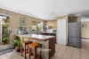 15D Seashore Mews, South Bunbury, WA 6230-Image