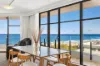15E/1 Albert Avenue, Broadbeach, Qld 4218