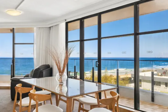 15E/1 Albert Avenue, Broadbeach, Qld 4218