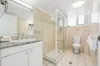 15E/1 Albert Avenue, Broadbeach, Qld 4218-Image
