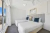 15E/1 Albert Avenue, Broadbeach, Qld 4218-Image