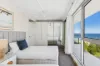15E/1 Albert Avenue, Broadbeach, Qld 4218-Image