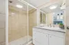15E/1 Albert Avenue, Broadbeach, Qld 4218-Image