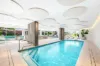 15E/1 Albert Avenue, Broadbeach, Qld 4218-Image
