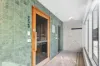 15E/1 Albert Avenue, Broadbeach, Qld 4218-Image