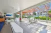 15E/1 Albert Avenue, Broadbeach, Qld 4218-Image