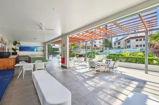 15E/1 Albert Avenue, Broadbeach, Qld 4218-Image