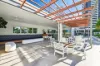 15E/1 Albert Avenue, Broadbeach, Qld 4218-Image