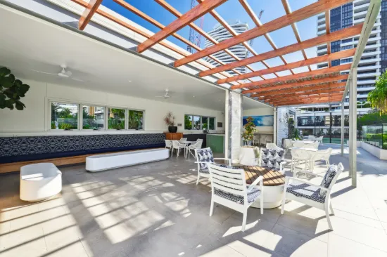 15E/1 Albert Avenue, Broadbeach, Qld 4218-Image