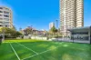 15E/1 Albert Avenue, Broadbeach, Qld 4218-Image