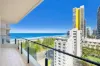 15E/1 Albert Avenue, Broadbeach, Qld 4218-Image