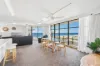 15E/1 Albert Avenue, Broadbeach, Qld 4218-Image