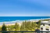 15E/1 Albert Avenue, Broadbeach, Qld 4218-Image