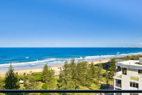 15E/1 Albert Avenue, Broadbeach, Qld 4218-Image