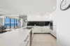 15E/1 Albert Avenue, Broadbeach, Qld 4218-Image