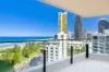 15E/1 Albert Avenue, Broadbeach, Qld 4218-Image