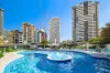 15E/1 Albert Avenue, Broadbeach, Qld 4218-Image
