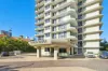 15E/1 Albert Avenue, Broadbeach, Qld 4218-Image