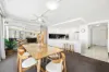 15E/1 Albert Avenue, Broadbeach, Qld 4218-Image