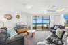 15E/1 Albert Avenue, Broadbeach, Qld 4218-Image