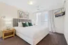 15E/1 Albert Avenue, Broadbeach, Qld 4218-Image