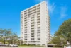 15F/5-29 Wandella Road, Miranda, NSW 2228