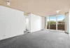 15F/5-29 Wandella Road, Miranda, NSW 2228-Image