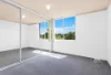 15F/5-29 Wandella Road, Miranda, NSW 2228-Image