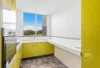 15F/5-29 Wandella Road, Miranda, NSW 2228-Image