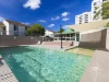 15F/5-29 Wandella Road, Miranda, NSW 2228-Image