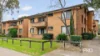 16/1-3 York Road, Jamisontown, NSW 2750