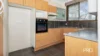 16/1-3 York Road, Jamisontown, NSW 2750-Image