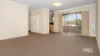 16/1-3 York Road, Jamisontown, NSW 2750-Image