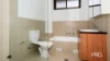 16/1-3 York Road, Jamisontown, NSW 2750-Image