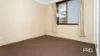 16/1-3 York Road, Jamisontown, NSW 2750-Image