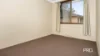 16/1-3 York Road, Jamisontown, NSW 2750-Image