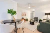 16/1-6 Chaprowe Court, Cheltenham, Vic 3192
