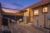 16/1-6 Chaprowe Court, Cheltenham, Vic 3192-Image