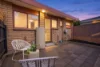 16/1-6 Chaprowe Court, Cheltenham, Vic 3192-Image