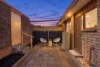 16/1-6 Chaprowe Court, Cheltenham, Vic 3192-Image