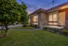 16/1-6 Chaprowe Court, Cheltenham, Vic 3192-Image