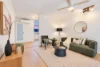 16/1-6 Chaprowe Court, Cheltenham, Vic 3192-Image