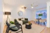 16/1-6 Chaprowe Court, Cheltenham, Vic 3192-Image