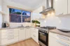 16/1-6 Chaprowe Court, Cheltenham, Vic 3192-Image