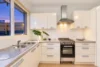 16/1-6 Chaprowe Court, Cheltenham, Vic 3192-Image