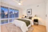 16/1-6 Chaprowe Court, Cheltenham, Vic 3192-Image
