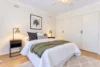 16/1-6 Chaprowe Court, Cheltenham, Vic 3192-Image