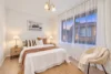 16/1-6 Chaprowe Court, Cheltenham, Vic 3192-Image